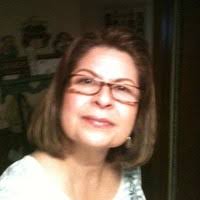 10+ "Elizabeth Parmley" profiles