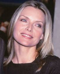 Michelle pfeiffer portrayed selina kyle/catwoman in batman returns and lamia in stardust. Michelle Pfeiffer In 2020 Michelle Pfeiffer Michelle Movie Stars