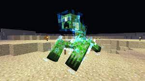 We did not find results for: Mutant Super Charged Creeper Ahhhhh Minecraft Mods Minecraft Mutant
