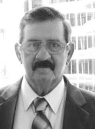 Obituary for Robert Curry