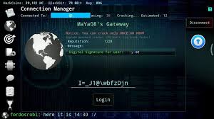 Oct 26, 2021 · betternet vpn is a free and unlimited vpn (virtual private network) proxy for android devices. How To Prank Your Friends With Network Spoofer Application Networking Money Saving Tips Saving Tips