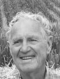 A night of love for Collette McClellen