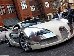 A Bugatti Veyron Centenaire One Of The Most Expensive Cars To Be Made In The World D Ri Bugatti Cars Super Sport Cars Bugatti Veyron