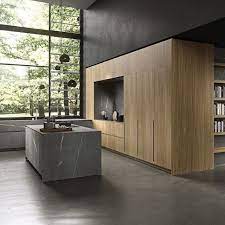 Arredamenti Duepi On Instagram Arredamentiduepi Cucinemoderne Cucinedesign Cucineclassiche Cucineofferta Offertacucine Cosenza Kitchen Home Furniture