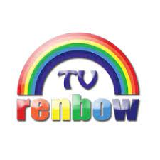 جار التحميل mbox iptv_v2.0.2_apkpure.com.apk (60.1 mb) كيفية تثبيت apk / ملف xapk. Mbox Iptv Apk 2 0 2 Download For Android Download Mbox Iptv Apk Latest Version Apkfab Com