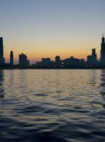 Coupons Promocode Final Score Msu 56 Samford 41 Visit And Use Code To Receive A 50 Discount Chicago Skyline Art Chicago At Night Skyline