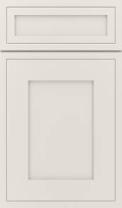Apr 23, 2019 · i have to throw sherwin williams crushed ice out there for an amazing grey. Crushed Ice Off White Cabinet Color On Maple Decora