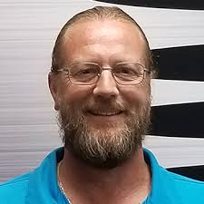 The Faces of HDD Broker