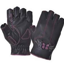 Black And Gold Motorcycle Gloves Pin On Womens Motorcycle Gloves