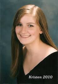 Friends raise money to help shooting victim