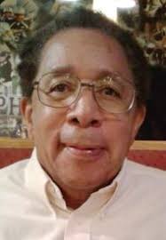 Dalton Albert Jones Obituary