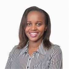 Glad to have been called to the table of industry experts by AmCham Kenya  in collaboration with the US Embassy who hosted a health sector roundtable  discussion with Ambassador Whitman.