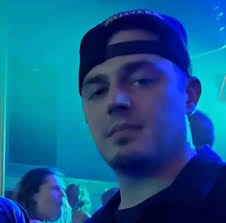 Going into the end of September, what do yall think will go up next week