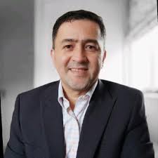 deliveringsmiles #lba4 #amazon #lba4thoroughbredchampions