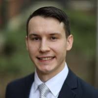 1100+ "Bodman" profiles