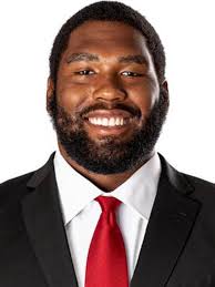 Cincinnati All Time Football Recruits