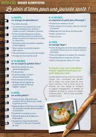 Magazine Sequoia Septembre 2015 La Rentree En Pleine Forme Balanced Lifestyle Digital Publishing Make It Simple