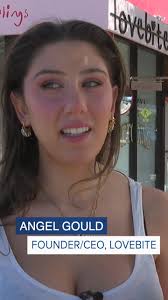 More than 60 dogs were rescued from a home near Camelback Road and  Jackrabbit Trail Tuesday after MCSO received a tip about the homeowner who  was operating as a dog breeder.