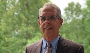 Children's of Alabama villagelivingonline.com