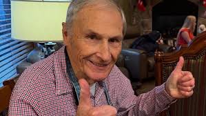 Raymond Pestana Obituary (1940