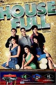 Housefull 2010 Film Wikipedia Последние твиты от aapka kya hoga? housefull 2010 film wikipedia