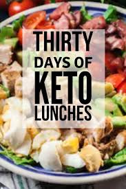 200 Cheap And Easy Keto Recipes Plus 10 Money Saving Tips Chasing A Better Life Lifestyle Keto Guide Travel Keto Recipes Easy Lunch Recipes Keto Recipes Easy Lunch Recipes
