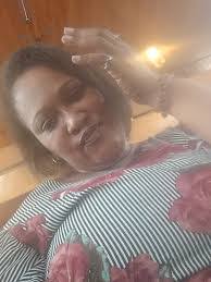 Chelsea Vogt's Instagram, Twitter & Facebook