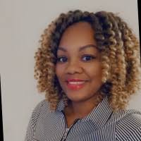 20+ "Nakeisha Davis" profiles