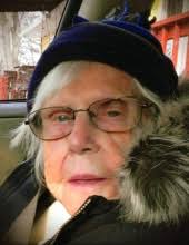 Obituary for Ellen L. Sheeks