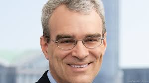 Nutter absorbs local corporate-law firm