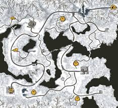 There are no additional changes or repairs need to do initially. Komplette Snowrunner Karten Upgrades Fahrzeuge Usw Finden