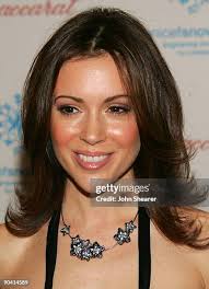 250 fotos e imágenes de alta resolución de Alyssa Flores