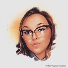 Alyssa Harrell (@AlyssaHarrell99)