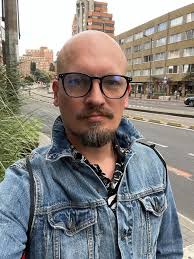 James Buffington Harr III, Ph.D.