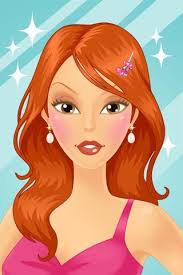 Kris Hague (@frontkick1)