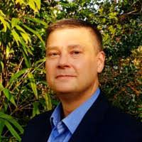 Andrew Whitehouse Email & Phone Number