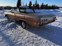 Image result for Coronna Cream 1962 Nova