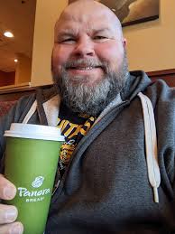 Mainer Jace Pastore does it again in Daytona. WInner for a 2nd year in a  row 🏁🏆