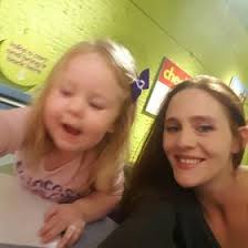 Tiffany Comstock (angelsent357)