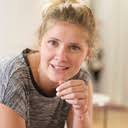 Christian Söder ... Frank Soedradjat auf xing.com