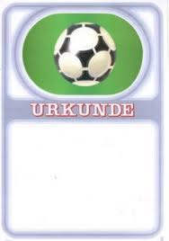 Dies ist eine rein private und nicht kommerzielle tipprunde. Fussball Urkunde Fussball Urkunden Urkunden Kostenlos De Urkundenvorlagen Zum Ausdrucken Fussball Urkunden Zum Erstellen Mit Euren Eigenen Text