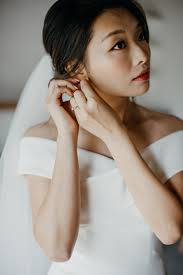 Seville Estate Wedding