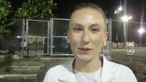 University of Arkansas Track and Field and Cross Country