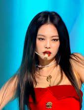 Blackpink Panosundaki Pin