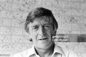 52 Sydney Daily Mirror Stock Photos, High-Res Pictures, and Images