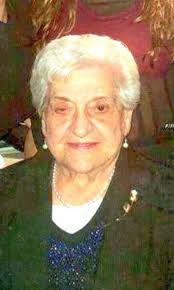 Cota Family Funeral Home and Cremation Service