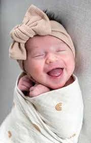 Jillian Otto's Instagram, Twitter & Facebook