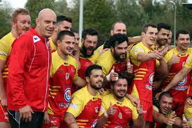 La durée des matchs, le nombre de joueurs et le format des les joueurs de rugby à 7 sont souvent des joueurs d'exception, issus de l'élite du rugby à 15. Gabarits Et Morphologies Des Joueurs Au Rugby