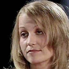 Karla Homolka lives in Guadeloupe and has three children, new book reveals 