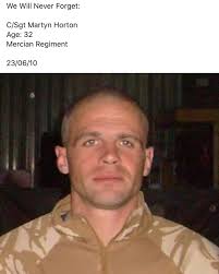 Any of my followers live in dubai?? Alex Reid Some Of You Know I Was In The Army And Was A Facebook